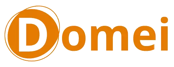 Domei-logo-2